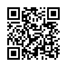 QR Code for 151Ci2RaitGDkV4dSuJ1tfE3P2p2EYUnS1