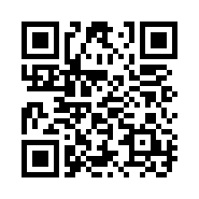 QR Code for 151Cjhar99mfs4WgN6c1L5tWRs8QvZPvyn