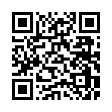 QR Code for 151CkMaegKjvEXCGFDqeZcEtMeDE4BVh1A