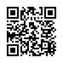 QR Code for 151CmfmwoKtcCbdqrdPQ8uu54vSy141Mpt