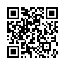 QR Code for 151CnhRcBFQKT62e7dBcMpnQdrKAzsB8a1
