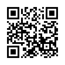 QR Code for 151Cq3pJC3h6czaj9NnAAV9GedFj7JSWpN