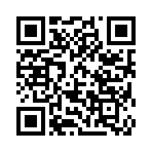 QR Code for 151CsbtCMqVFMrHUAggrBkEPNEcEcYFhZW