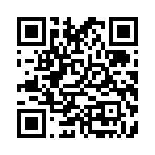 QR Code for 151CtQTyPwqbUPkr1ADNUDjpYf3H9UkF4U