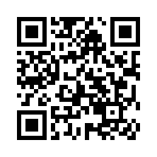QR Code for 151CutvRDAfjUs5B1wKJBb87FfBfG6MQjG