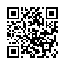 QR Code for 151CveeKB4Uh8vbrdwWRxKH4mAzHsHVK4d