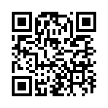 QR Code for 151CwkbaB1bjbxHTkJPe5ZSCAgbcyqwN3a