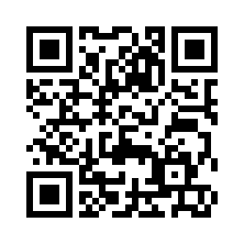 QR Code for 151CxD7sUJWStbinU6po9tf5kGc3ULx7eE