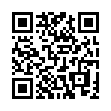 QR Code for 151CxZ37JDPmJH3fokoxibYp5TbF9yRT1E