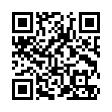 QR Code for 151CyX6vZz7zASeco8Q98m6MiH9R7dAiRc