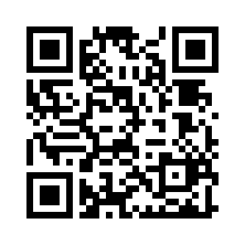 QR Code for 151D23YtGR3VTGWFn1FYSz5FCytDiBi6pw