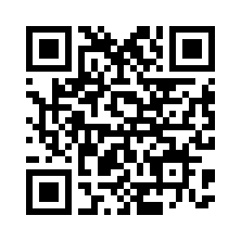 QR Code for 151D2PSUsrwVGpPhhbAMMBuU4Dyw1RYj2t