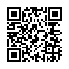 QR Code for 151D3ot1dNYTtpSHUU7HSGCuy5DtVQZbPx