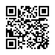QR Code for 151D3qFmxs3zndHzAkG3cdpvMirQcnsjiC