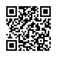 QR Code for 151D5rQGPMWgNWEZKB9QMPVd4xsHAQuM1t