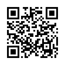 QR Code for 151D6gMujk6Erv371DtysbzPhAbKFFEC3U