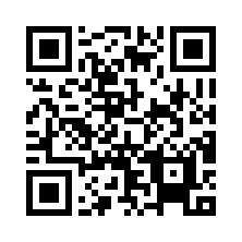 QR Code for 151D9GEHUWcRbEkEL7miV9ESpfGSPAuBcC