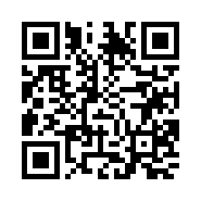QR Code for 151DAYmFPpiFUKqVvqD8WxGhMnkysaQtjT