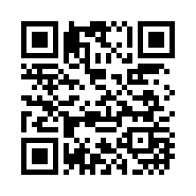QR Code for 151DArsgciMnnYa6TPzMFU9GRFBpfV43yb