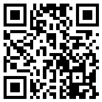 QR Code for 151DB5RRrJJe77NMQvUnFFBUfBSTy7A969