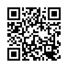 QR Code for 151DCVsUWyPYRxPwuQh4eYV8yBFCScUfqZ