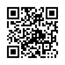 QR Code for 151DDyCh2RTwvPwuLGNbJnvWFvxwv8Jg4i
