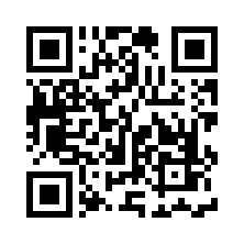 QR Code for 151DFCxFeWkYvZ5KY69Yn8cbvR2VPazydn