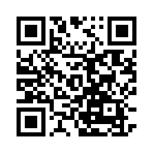 QR Code for 151DFMiRQmEXSLEPKqWfYicmJCjZnvj3E9