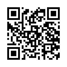 QR Code for 151DFcGzuF891awtmJPC96y3VUt2Zeemrp