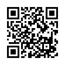 QR Code for 151DGXpiDZfYCfFdmq6nTyjDGsdHa41BRA