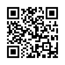 QR Code for 151DJygiGswMPiic8sXPAXb4Td9BCyFwNd