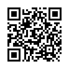QR Code for 151DK127GP5yGKJvaXoN9TsMBHVLC4G4Sy