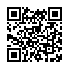 QR Code for 151DKnPvVoLbCXxiaFbuyWuBhcCYYQs4KX