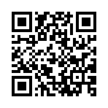 QR Code for 151DM7xBoebCdSMkNbQPoKuPnkWBdwPv5b