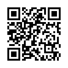 QR Code for 151DMpDvpRQcezn2RJp34Vd6qa16jyS8PQ