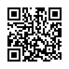 QR Code for 151DMvNdo2H8fPiZEmQRaGBCuyCT2diC9J