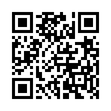 QR Code for 151DP2osShZ2urKNe25tKGdjzmdZMNdTuV
