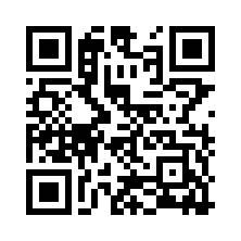 QR Code for 151DQPhyxHbBitnJZP66gv5FTJxY9gegvd