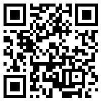 QR Code for 151DQi6kSpSKZgAhuEhc6TybyxRG2csSNd