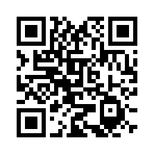 QR Code for 151DT1mYMDec6aj1Mfp7kKCnpzRs5w29SJ
