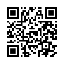 QR Code for 151DTKMSCEVHq3pn2ApAYjXLZBBX2NxaA1