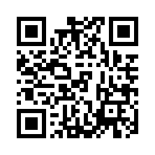 QR Code for 151DWTQmehoTXC8cKy9uKV2ReLLLt7ZbUY