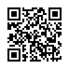 QR Code for 151DXMeHsmpJqrwhguMMd6c577kWeFaQSq