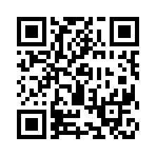 QR Code for 151DXcaaPgRi28nLP88kTkxjBc9HGeLzob