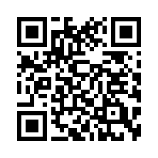 QR Code for 151DXz9B7aHFktvb7MRCiu9zSdvgBnv1gf