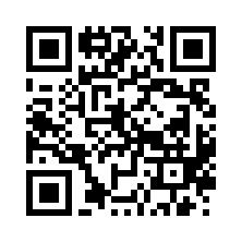 QR Code for 151DY5mv1K1Br3po5431okG24kdPyVGXj5