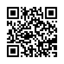 QR Code for 151DYHqXMWEbtKySdd1zXE7HoxiLMSpwP3