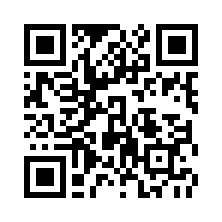QR Code for 151DYhDevt4fCMRjRmEHKL6yKHooq2AcTT
