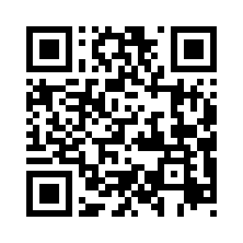 QR Code for 151DaiwLyhNtvnA3uHcyvD2vVBXkXkVQXP