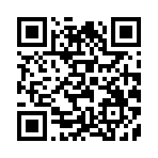 QR Code for 151DavdXazt4DDvGw4avnUvNduXYkNmFu2